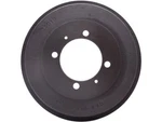 For 1978-1979, 1981-1983 Dodge Challenger Brake Drum Dynamic Friction 13579MM. Fixed Price $45.14.