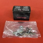 Dorman HW2659 Drum Brake Self Adjuster Repair Kit For 84-05 Neon Turismo. Fixed Price $14.99.