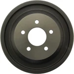 Brake Drum-c-tek Standard Centric 123.65043 Fits 01-02 Ford Explorer Sport Trac. Fixed Price $150.99.
