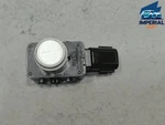 18-20 Toyota Camry Front Bumper Park Assist Aid Distance Sensor *089* Oem White. Fixed Price $104.99.