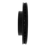 Centric 120.49009 Premium Brake Rotor. Fixed Price $53.91.