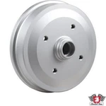Brake Drum Front Jp Group Fits Vw Beetle 1960-85. Fixed Price $49.01.
