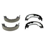 Powerstop B773L Parking Brake Shoes For Hyundai Santa Fe 2001-2006 Rear. Fixed Price $36.40.