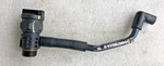 2012-2019 Fiat 500 Engine Oil Fill Cap Tube & Crankcase Vent Hose Oem. Fixed Price $44.98.