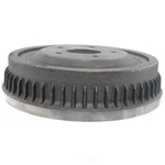 Brake Drum-r-line Raybestos 2275R. Fixed Price $60.58.