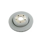 For Jeep Grand Cherokee 2012-2021 5181512AC Rear Disc Brake Rotor. Fixed Price $199.00.