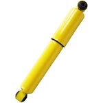 Monroe Front Shock Absorber For International Prostar LT625 RH613. Fixed Price $87.41.