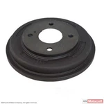 Brake Drum Motorcraft BRDF-15 Fits 11-13 Ford Fiesta. Fixed Price $106.30.