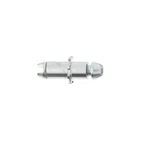 Oem New Subaru 1993-2009 Legacy Outback Rear Parking Brake Adjuster 26258AA021. Fixed Price $35.77.