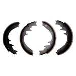 For Mercury Grand Marquis 75-78 R1 Concepts Premium Front Drum Brake Shoes. Fixed Price $73.09.
