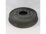 Pronto 97GM47Z Front Brake Drum Fits 1961-1969 Ford F100 -- Composite. Fixed Price $56.67.