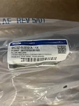 Ford Filler Pipe PART#BC3Z-5J232-A. Fixed Price $60.00.