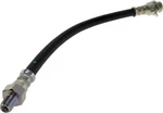 Rr Brake Hose Centric Parts 150.61088. Fixed Price $29.67.