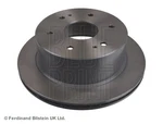 Blue Print ADG043153C Brake Disc For Hyundai. Fixed Price $67.47.