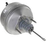 Power Brake Booster Cardone 54-71290 Reman. Fixed Price $160.88.
