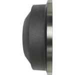 Centric 123.65009 Tek Standard Brake Drum. Fixed Price $148.07.