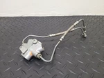 03-07 Saturn Vue Brake Proportioning Valve Oem 22706604. Fixed Price $60.00.