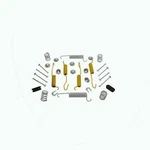 Drum Brake Hardware Kit-all In One Pronto H7064. Fixed Price $31.99.