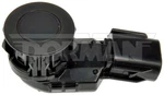 Dorman 684-056 Parking Assist Sensor Fits Toyota RAV4. Fixed Price $48.53.
