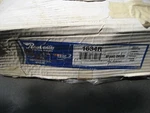 1965 1966 1967 1968 Ford Mustang Brake Drum-raybestos 1634R 10" Front. Fixed Price $74.95.