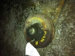 76-83 Renault R-5/LE Car Rear Brakes. Fixed Price $108.00.