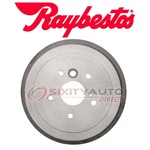 Raybestos R-line 9766R Brake Drum For X22050 SB9766 BD126232E Sh. Fixed Price $82.55.