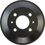 Brake Drum-premium Centric 122.51009 Fits 00-02 Hyundai Accent. Fixed Price $69.99.