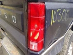 Passenger Right Tail Light Fits 80-86 Bronco 424276. Fixed Price $66.00.