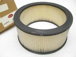 Luberfiner LAF8420 Air Filter Replaces 42363 AF775 P530644 87363 PA3967 A2642C. Fixed Price $26.99.