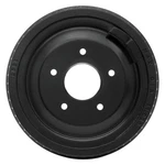 For Chevy Malibu 1973-1977 Dfc 365-47013 True Balanced Rear Brake Drum. Fixed Price $96.03.