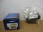 Pronto W18291 Drum Brake Wheel Cylinder Front Right. Fixed Price $18.95.