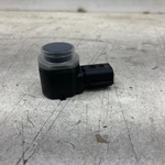 Genuine Ford Parking Aid Sensor FR3Z-15K859-AAPTM (new Old Stock). Fixed Price $21.24.