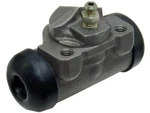 Ac Delco 15GF32K Rear Left Wheel Cylinder Fits 1978-1993 Dodge W150. Fixed Price $25.39.