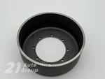Open Box Genuine Oem 2016 2027 Ford F650/750 Drum Brake (FC4Z-1126-C). Fixed Price $184.99.