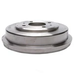 Brake Drum-r-line Raybestos 9748R Fits 03-06 Hyundai Accent. Fixed Price $55.72.