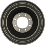 Centric Parts 123.67027 C-tek Standard Brake Drum For 94-99 Dodge 2500. Fixed Price $150.14.
