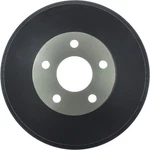 Brake Drum-premium Centric 122.47011. Fixed Price $68.66.