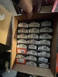 Carlson H7246 Brake Hardware. Read The Listing""". Fixed Price $19.00.