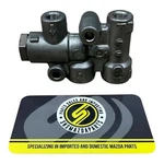 90-05 Mazda Miata MX-5 MX5 Oem Brake Master Proportioning Valve Type 2 Of 4. Fixed Price $19.95.