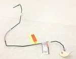 New Motorcraft Brake Hydraulic Line BRTF-92 Ford E-350 E-450 2008-2019. Fixed Price $69.95.