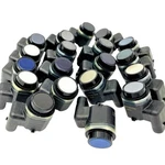 Oem Pdc Parking Aid Sensor 9233032 Bmw 5ER F07 Gt F10 F11 All Colours Available. Fixed Price $52.63.