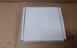 2006 Honda Civic New Rear Brake Rotor In Box 121.40040. Fixed Price $35.00.