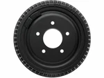 Dynamic Friction 18HS34J Rear Brake Drum Fits 1971-1974 Chevy Blazer Rwd. Fixed Price $91.67.