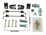 Parking Brake Hwd Kit Carlson H7363. Fixed Price $23.20.