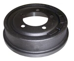 Crown J0994306 Front Rear Drum For Jeep CJ5 CJ6 Commando W/ 10" Brakes. Fixed Price $94.90.