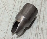 Genuine Gm Brake Shoe Adjusting Screw Socket 3697400 New Oem. Fixed Price $11.55.