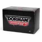 Dorman W34151 Drum Brake Wheel Cylinder Front Left Fits 60-64 Chevrolet Bel Air. Fixed Price $36.44.