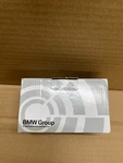 New Bmw 54347219107 Roof Frame Front Left Oem 54-34-7-219-107 Genuine. Fixed Price $95.97.