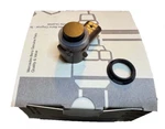 Mercedes Oem Pdc Parking Sensor New W176 W212 W218 Cls W222 Made German. Fixed Price $56.05.