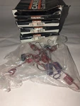 Carlson H7181 Drum Brake Hardware Kit Nos Lot Of 4 Free Shipping "read". Fixed Price $32.00.